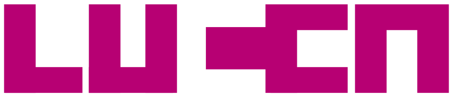 logotipo ADVLucca agenzia di comunicazione Como ADVlucca